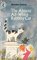 The Almost All-white Rabbity Cat (Puffin Books)