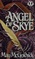 Angel of Skye (Macpherson Clan, Bk 1)