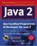 Sun Certified Programmer  Developer for Java 2 Study Guide (Exam 310-035  310-027)