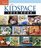 New Kidspace Idea Book (Idea Books)