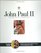 Pope John Paul II: The Epic Life Of A Pilgrim Pope