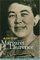 Alien Heart: The Life and Work of Margaret Laurence
