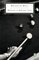 Billiards at Half-Past Nine (Penguin Classics)