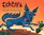 Coyote: A Trickster Tale from the American Southwest