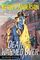 Death Warmed Over (Dan Shamble, Zombie P.I., Bk 1)