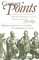 Contact Points: American Frontiers from the Mohawk Valley to the Mississippi, 1750-1830