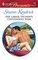 The Greek Tycoon's Convenient Wife (Greek Billionaires' Brides, Bk 2) (Harlequin Presents, No 2744)