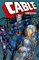 Cable Classic Volume 2 TPB