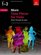More Time Pieces for Viola: Volume 1: Music Through the Ages (Time Pieces (Abrsm))