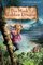 The Mark of the Golden Dragon: Being an Account of the Continuing Adventures of Jacky Faber, Wending Her Way Back from Botany Bay (Bloody Jack Adventures, Bk 9)