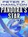 Pandora's Star (Commonwealth Saga)