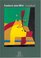 Joan Miro Foundation Guidebook