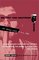 We Got the Neutron Bomb : The Untold Story of L.A. Punk