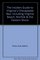 The Insiders Guide to Virginia's Chesapeake Bay: Including Virginia Beach, Norfolk & the Eastern Shore (Insiders Guide)