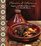 Flavors of Morocco: Flavors and other delicious recipes from North Africa