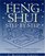 Feng Shui Step by Step : Arranging Your Home for Health and Happiness--with Personalized Astrological Charts