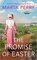 The Promise of Easter (Amish Holiday, Bk 2)