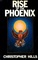 Rise of the Phoenix : Universal Government by Natures Laws