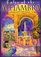 Tales of the Alhambra