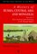 A History of Russia, Central Asia and Mongolia: Inner Eurasia from Prehistory to the Mongol Empire (History of the World , Vol 1)