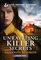 Unraveling Killer Secrets (Love Inspired Suspense, No 1129) (Larger Print)