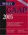 Wiley GAAP 2005 : Interpretation and Application of Generally Accepted Accounting Principles (Wiley Gaap)