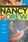The Scarlet Macaw Scandal (Nancy Drew 'All New' Girl Detective, Bk 8)