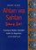 Ahlan wa Sahlan: An Introduction to Modern Standard Arabic