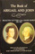 The Book of Abigail and John: Selected Letter of the Adams Family, 1762-1784 (Harvard Paperbacks)