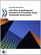 Corporate Governance The Role of Institutional Investors in Promoting Good Corporate Governance