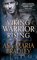 Viking Warrior Rising (Viking Warriors, Bk 1)