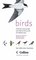 Birds of Britain and Europe: With North Africa and the Middle East (Collins Pocket Guide)