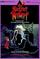 The Secret of NIMH (Rats of NIMH, Bk 1)