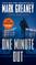 One Minute Out (Gray Man, Bk 9)