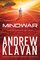 MindWar (The MindWar Trilogy)