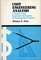 Cost Engineering Analysis:  A Guide to the Economic Evaluation of Engineering Projects