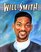 Will Smith, Actor : Actor (Black Americans of Achievement)