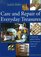 Care and Repair of Everyday Treasures: A Step-By-Step Guide to Cleaning and Restoring Your Antiques and Collectibles