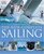 New Complete Sailing Manual