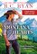 Montana Hearts: 2-in-1 Edition with Matt and Luke (Malloys of Montana)