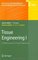 Tissue Engineering I (Advances in Biochemical Engineering / Biotechnology)