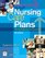 Nursing Care Plans: Nursing Diagnosis and Intervention (Nursing Care Plans: Nursing Diagnosis & Intervention)