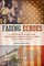 Fading Echoes: A True Story of Rivalry and Brotherhood from the Football Field to the Fields of Honor