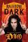 Rainbow in the Dark: The Autobiography