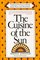 The Cuisine of the Sun : Classical French Cooking from Nice and Provence