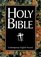 Holy Bible: Contemporary English Version