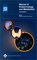 Manual of Endocrinology and Metabolism