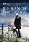 K-9 Ranch Protection (Crisis Rescue Team, Bk 6) (Love Inspired Suspense, No 1132)