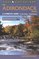 Great Destinations The Adirondack Book, Fourth Edition