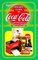 Summers' Pocket Guide to Coca-Cola (1st ed)